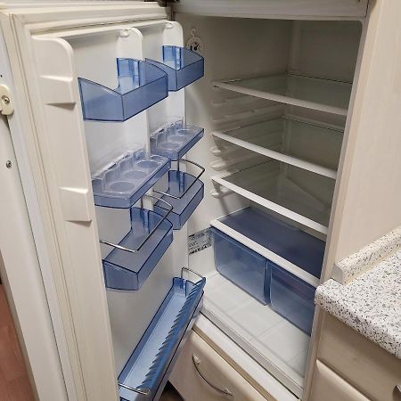 Ludwigsturm Appartement In Штраубінг Екстер'єр фото